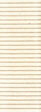 Wohnlandschaft >Stanislaw< elektr. Sitztiefenverstellung, feiner Cord creme - 256x100x180 (BxHxT)