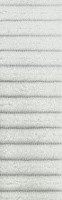 Wohnlandschaft >Stanislaw< elektr. Sitztiefenverstellung, Cord taupe - 256x100x180cm (BxHxT)