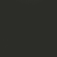 Hochbett >Tore< in Schwarz, Metall - 207x129x130cm (BxHxT)