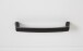 Kommode >ELARA< in Weiss Matt/ Bianco Eiche - 206x95,7x42,2cm (BxHxT)
