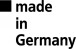 Unterschrank >Lyon< in weiß, Wotaneiche, MDF - 40x79x35cm (BxHxT)