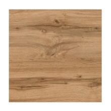 Badezimmerspiegelschrank >Nizza< in Wotaneiche-Dekor - 120x64x20cm (BxHxT)