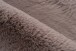 Badematte >Rabbit< in Rosa, 100% Polyester - 60x40cm (LxB)
