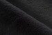 Badematte >Rabbit Light< in Dunkelgrau, 100% Polyester - 100x65cm (LxB)