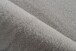 Badematte >Rabbit Light< in Hellgrau, 100% Polyester - 90x50cm (LxB)