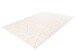 Teppich >Bijou< in Creme / Gold, 100% Polyester - 230x160cm (LxB)
