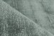 Teppich >Luxury< in Mint, 100% Viskose - 150x80cm (LxB)
