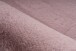 Teppich >Rabbit Light< in Rosa, 100% Polyester - 90x60cm (LxB)