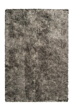 Teppich >Tender< in Grün, 50% Modacryl / 50%...