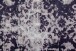Teppich >Vintage< in Blau, 100% Modacryl - 200x140cm (LxB)