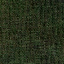 Drehsessel >MARANELLO< weicher Bezugsstoff winter moss - 96x75x93 (BxHxT)