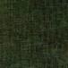 Drehsessel >MARANELLO< weicher Bezugsstoff winter moss - 96x75x93 (BxHxT)