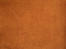 Loungesessel > MAX< Nosag-Federung, wasserabweisender Bezug amber - 84x87x70 (BxHxT)