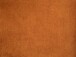 Loungesessel > MAX< Nosag-Federung, wasserabweisender Bezug amber - 84x87x70 (BxHxT)