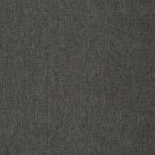 Fußhocker >OSKAR< in anthrazit - 63x43x42 (BxHxT)