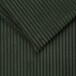 Fußhocker >OSKAR< in winter moss - 63x43x42 (BxHxT)