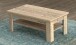 Couchtisch >NEPAL< in Bramberg Fichte Dekor - 120x45x60cm (BxHxT)