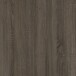 Couchtisch >Sone< in Grau - 105x45x49cm (BxHxT)