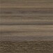 Wohnzimmertisch >Sone< in Walnuss - 49x55x49cm (BxHxT)