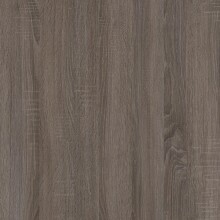 Arbeitstisch >Sone< in Grau - 100x67x49 (BxHxT)