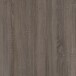 Arbeitstisch >Sone< in Grau - 100x67x49 (BxHxT)
