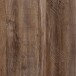 Couchtisch >Ulva< in Braun - 125x45x52cm (BxHxT)