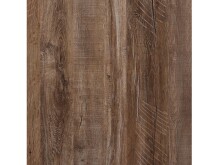 TV-Board >Ulva< in Braun - 152x45x52 (BxHxT)