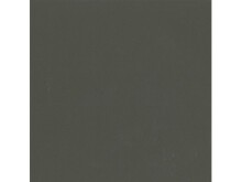Couchtisch >Bendik< 2 Schübe, aufklappbar, Grau - 106x51x52cm (BxHxT)