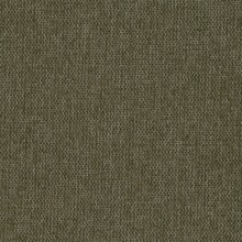 Ohrensessel >OSKAR< in olive - 78x102x98 (BxHxT)