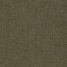 Ohrensessel >OSKAR< in olive - 78x102x98 (BxHxT)