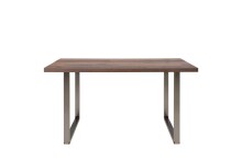 Esstisch >TABLES< Old - Wood Vintage,...