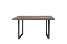 Esstisch >TABLES< in Old – Wood Vintage,...