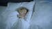 Breathair® Topper 90x200 cm | Waschbar & Atmungsaktiv
