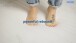 Breathair® Topper 90x200 cm | Waschbar & Atmungsaktiv