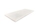 Breathair® Topper 100x200 cm | Waschbar & Atmungsaktiv