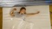 Breathair® Topper 100x200 cm | Waschbar & Atmungsaktiv