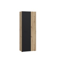 Mehrzweckschrank >NET306< Inneneinteilung, Artisan...