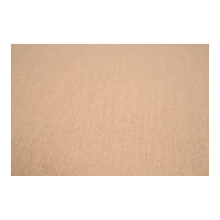 Gartenlounge-Set >Calidad< (4er-Set) 2 Sofas 212/135x78x89cm,

Sessel Ø89x78,

Hocker 122x40x70cm