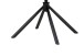 Armlehnstuhl >Marilla< (2er-Set) Federkern, Drehfunktion, waldgrün - 59x86x65 (BxHxT)