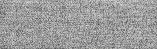 Wohnlandschaft >NALO< Schlaffunktion, Kopfstützen, Bezug Farbe schlamm - 324x103x219 (BxHxT)