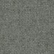 Wohnlandschaft >BERN< Schlaffunktion, Bettkasten, Bezug Farbe olive - 281x91x189 (BxHxT)