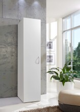 Mehrzweckschrank >MRK Multiraumkonzept< 1 Boden, 1...