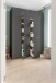 Schrankaufsatz >MRK Multiraumkonzept< in GRAPHIT - 70x40x68cm (BxHxT)