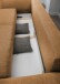 Schlafsofa >Phedra< in 9760 Corto curry, Mikrofaser/Stoff - 242x90x131cm (BxHxT)