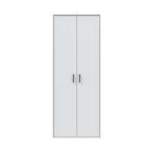 Mehrzweckschrank-Set >LAUNDRY< (3-teilig) in Artik...