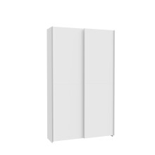 Schwebetürenschrank >HOME NOOK< 6...