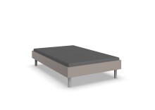 Bettgestell >Easy Beds Standard< Liegefläche...