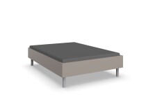 Bettgestell >Easy Beds Comfort< Liegefläche...