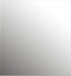 Wandspiegel >2791< in Navarra-Eiche-Dekor - 75x80x3cm (BxHxT)