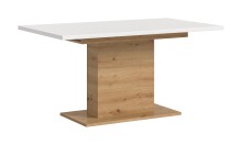 Kulissen-Esstisch >Motion< ausziehbar 190cm,...